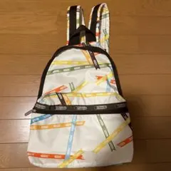 2025年最新】レスポートサック リュック 花柄の人気アイテム