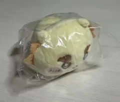 ちいかわ ねそべりぬいぐるみ2 シーサー
