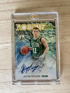 2026年最新】PAYTON pritchardの人気アイテム - メルカリ