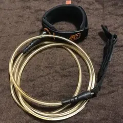 Item thumbnail for item 2273e8cf-72c7-462c-99f7-f26e7e4bece9