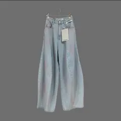 Item thumbnail for item 6cb2222e-a3ad-4b7d-afdb-d504b0b7502c