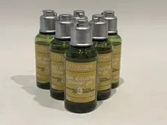 コーセー　シルバースタッグ　4点セット コーセー シルバースタッグ 4点セット - メルカリ