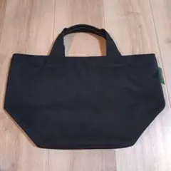 2025年最新】エルベ 1027nの人気アイテム - メルカリ