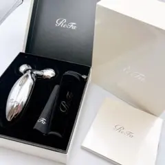 Item thumbnail for item 558f2aa8-a9b5-4acc-8284-1af1f49f6f30