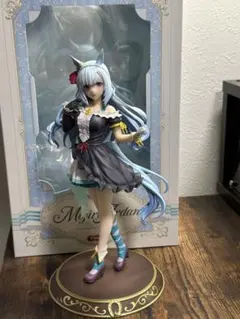 2026年最新】メジロアルダン フィギュアの人気アイテム - メルカリ