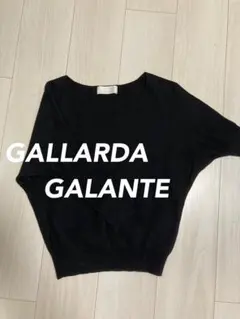 Item thumbnail for item 70cb8cd5-5605-4622-9167-408c8a022819