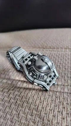 2026年最新】時計 トキマの人気アイテム - メルカリ