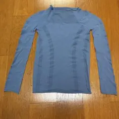 Item thumbnail for item 3c77081b-1d9b-4226-a28c-6fce332eb6e1