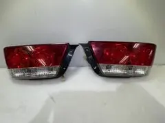 jzx100 チェイサー 前期テール 桜テール - メルカリ