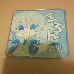 すとぷり ころん ハンドタオル