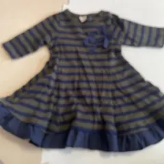 Item thumbnail for item f921f82d-9c14-472a-a09b-cf00d61f4260