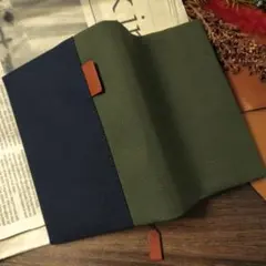 Item thumbnail for item 274bc857-cc60-4ca5-a8f5-b3fd767f70c5