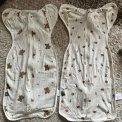 マホウノオクルミ　Lサイズ 新品未使用