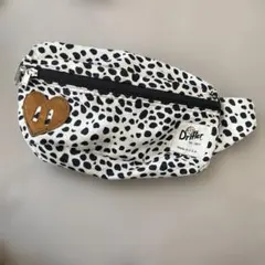 Item thumbnail for item ed549968-8da0-4ebb-94a8-e29910ec51b2