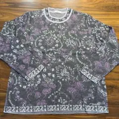 Item thumbnail for item fcbd313b-b73a-4dad-ae93-70b19cd6bd15