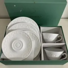 2025年最新】ベルナルド 食器の人気アイテム - メルカリ