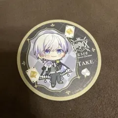 Item thumbnail for item d083c8ec-108b-4840-8307-a8983c662043