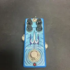 TRILIAN(トリリアン) Total Bass Module DVD - メルカリ
