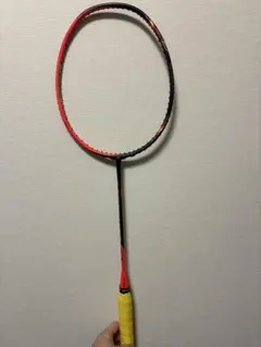 ジャンク品ラケット VICTAS ラケット ZX-GEAR OUT｜トレファクONLINE