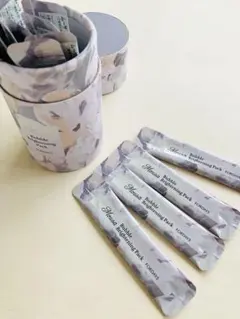 Item thumbnail for item 68ade534-e497-46b3-ae94-75bd6a4a1c2a