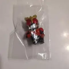 まちぼうけ仮面ライダーの場合その2のサムネイル