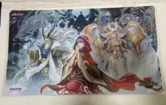 Item thumbnail for item 0e123e50-2661-4c51-a30b-15eda62d3392