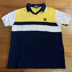 Item thumbnail for item e67832dd-e3f9-4827-b905-dee530ab7162