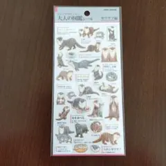 くまさんころ2様 リクエスト 3点 まとめ商品