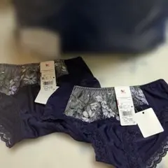 Item thumbnail for item e509aa5d-7cfc-48ed-8b8e-8311c2c79881