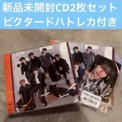 2026年最新】n.ssign カズタの人気アイテム - メルカリ