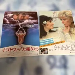 Item thumbnail for item f60f5888-1255-4a95-a6c0-84ad04ff25c0