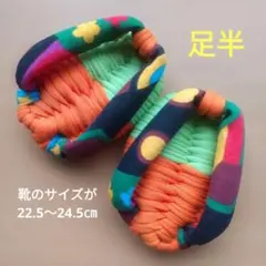 Item thumbnail for item c8291cb7-a0c0-42ea-935e-ebfd3d4d0b69