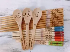 natsuichi様確認用☺︎ウッドバーニング