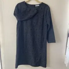 アフタヌーンティー　ワンピースのサムネイル