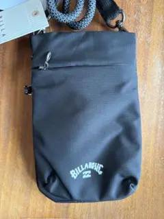 BILLABONG スマホショルダー★最終お値引き★