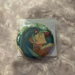 あんスタ 缶バッジ 日々樹渉 日々樹渉 閃耀缶バッジ 閃輝缶バッジ あんスタ 中国 缶バッジ