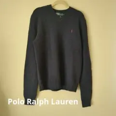 Item thumbnail for item e9822e84-5c23-4076-97a3-59239e3b31ff