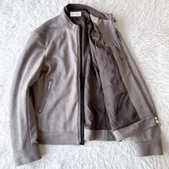 2026年最新】BARNEYS NEW YORK メンズ シングルライダースの人気