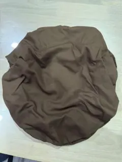 Item thumbnail for item 1baad8f3-1aee-48a3-9eb8-6dd3531e8484