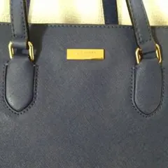 Kate Spade 2wayハンドバック★特価品