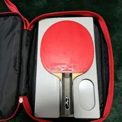 卓球 バッグ