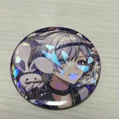 2026年最新】初兎 缶バッジの人気アイテム - メルカリ