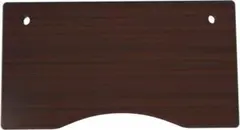 FlexiSpot 電動昇降デスク用天板 140cm×70cm