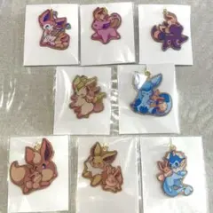 Item thumbnail for item c2ac88ec-7538-4e81-9da9-146e900f1f7e