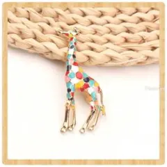 S(*^^*)様 リクエスト 2点 まとめ商品