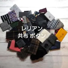 Item thumbnail for item 9417f1aa-35be-41dd-86e3-cf7a73faebb4