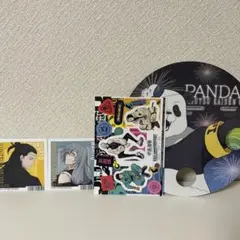 Item thumbnail for item a382f286-58f6-441f-a45c-8c67a75e4cde