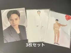 ミンギュ トレカ SVT NEW SEVENTEEN セブチ