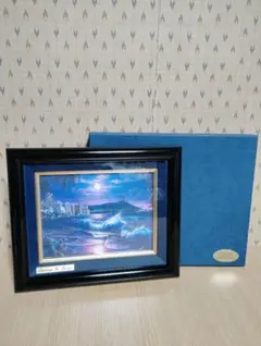 2026年最新】版画の人気アイテム - メルカリ