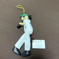 kobabar様 リクエスト 2点 まとめ商品